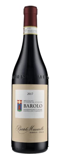 Barolo DOCG 2017 Bartolo Mascarello Barolo DOCG 2017 Bartolo Mascarello von Bartolo Mascarello