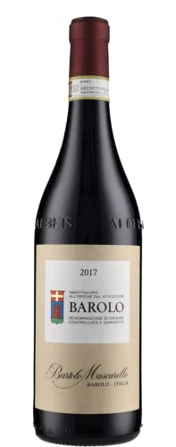 Barolo DOCG 2017 Bartolo Mascarello von Bartolo Mascarello