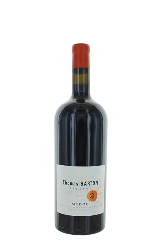 Medoc Barton & Guestier Cl 75 2015 Medoc Barton & Guestier Cl 75 2015 von Barton & Guestier
