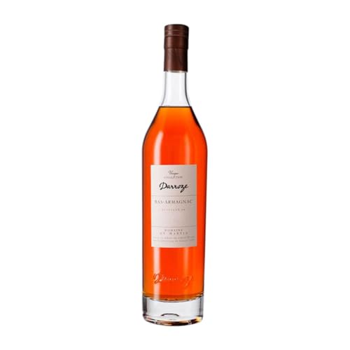 Armagnac Francis Darroze Domaine de Martin Bas Armagnac 70 cl Armagnac Francis Darroze Domaine de Martin Bas Armagnac 70 cl von Bas Armagnac Francis Darroze