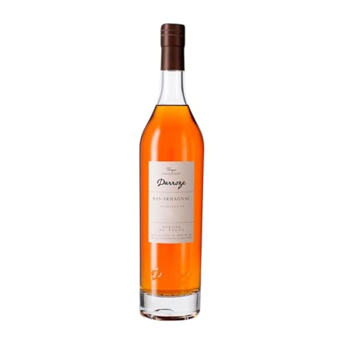 Armagnac Francis Darroze Domaine de Paguy Bas Armagnac 70 cl Armagnac Francis Darroze Domaine de Paguy Bas Armagnac 70 cl von Bas Armagnac Francis Darroze