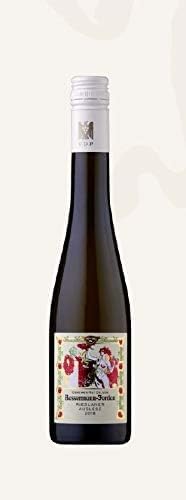 Bassermann-Jordan Rieslaner Auslese 2022 0,375 Liter Bassermann-Jordan Rieslaner Auslese 2022 0,375 Liter von Bassermann-Jordan
