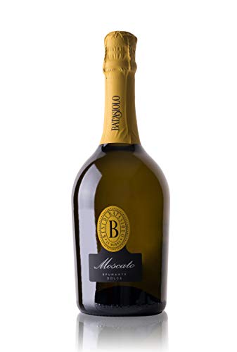 Batasiolo, MOSCATO SPUMANTE Dolce Batasiolo, MOSCATO SPUMANTE Dolce von Batasiolo