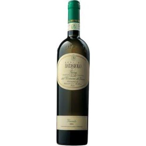 Batasiolo Gavi del Comune di Gavi Graneé DOCG 750 ml. von Batasiolo