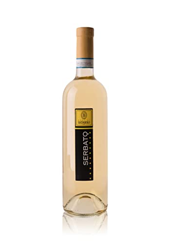 Batasiolo, LANGHE DOC CHARDONNAY SERBATO 2021, trockener Weißwein, ausgewogener süßsaurer Geschmack Vintage: 2021 von Batasiolo