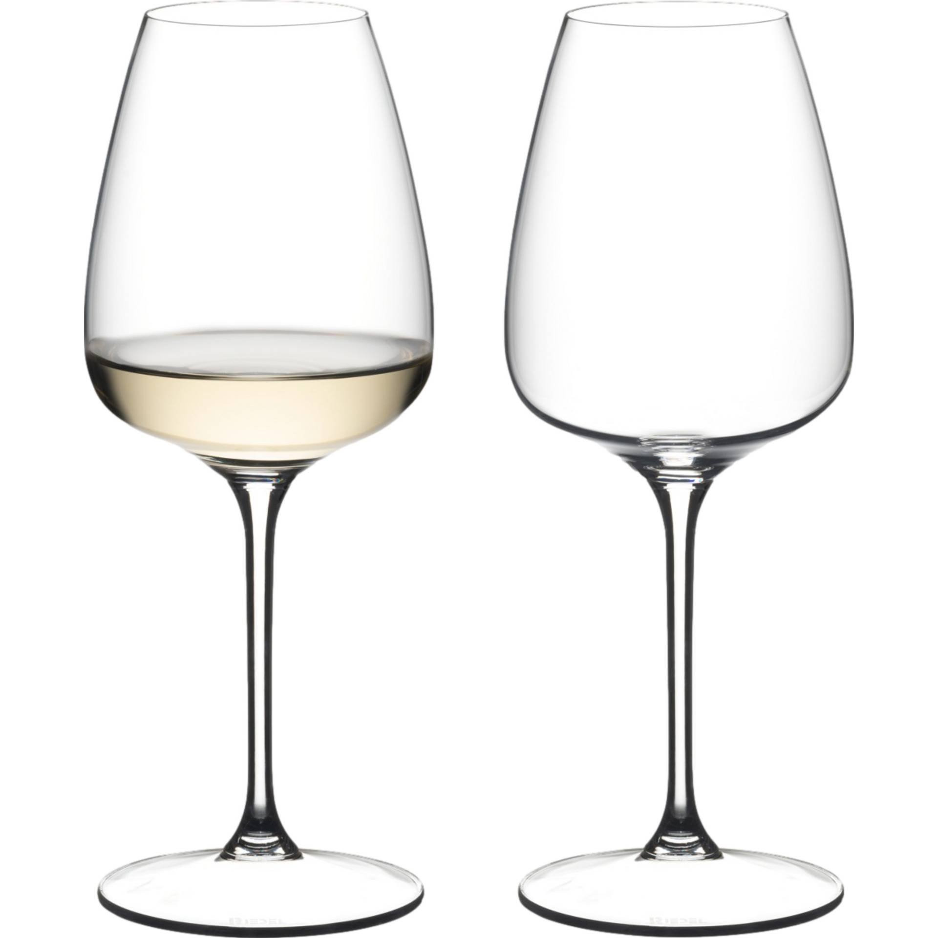 Riedel Weißweinglas, Grape Weißwein/Champagner/Spritz Drinks, Accessoires Riedel Weißweinglas, Grape Weißwein/Champagner/Spritz Drinks, Accessoires von Bayerische Glaswerke GmbH - Zacharias-Frank-Str. 7, 92660 Neustadt a. d. Waldnaab - DE