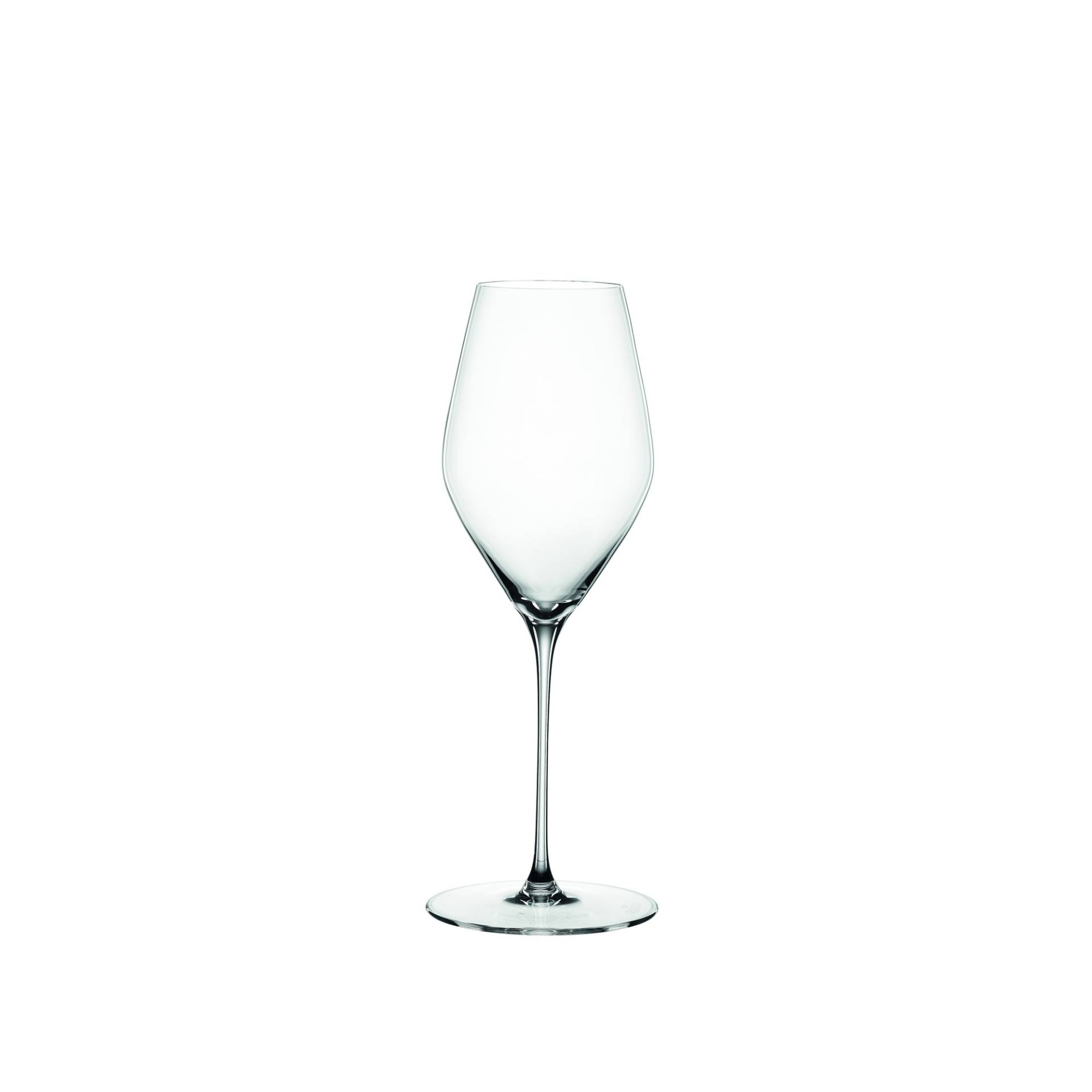 Spiegelau Champagnerglas, Hi-Lite, Accessoires Spiegelau Champagnerglas, Hi-Lite, Accessoires von Bayerische Glaswerke GmbH - Zacharias-Frank-Str. 7, 92660 Neustadt a. d. Waldnaab - DE