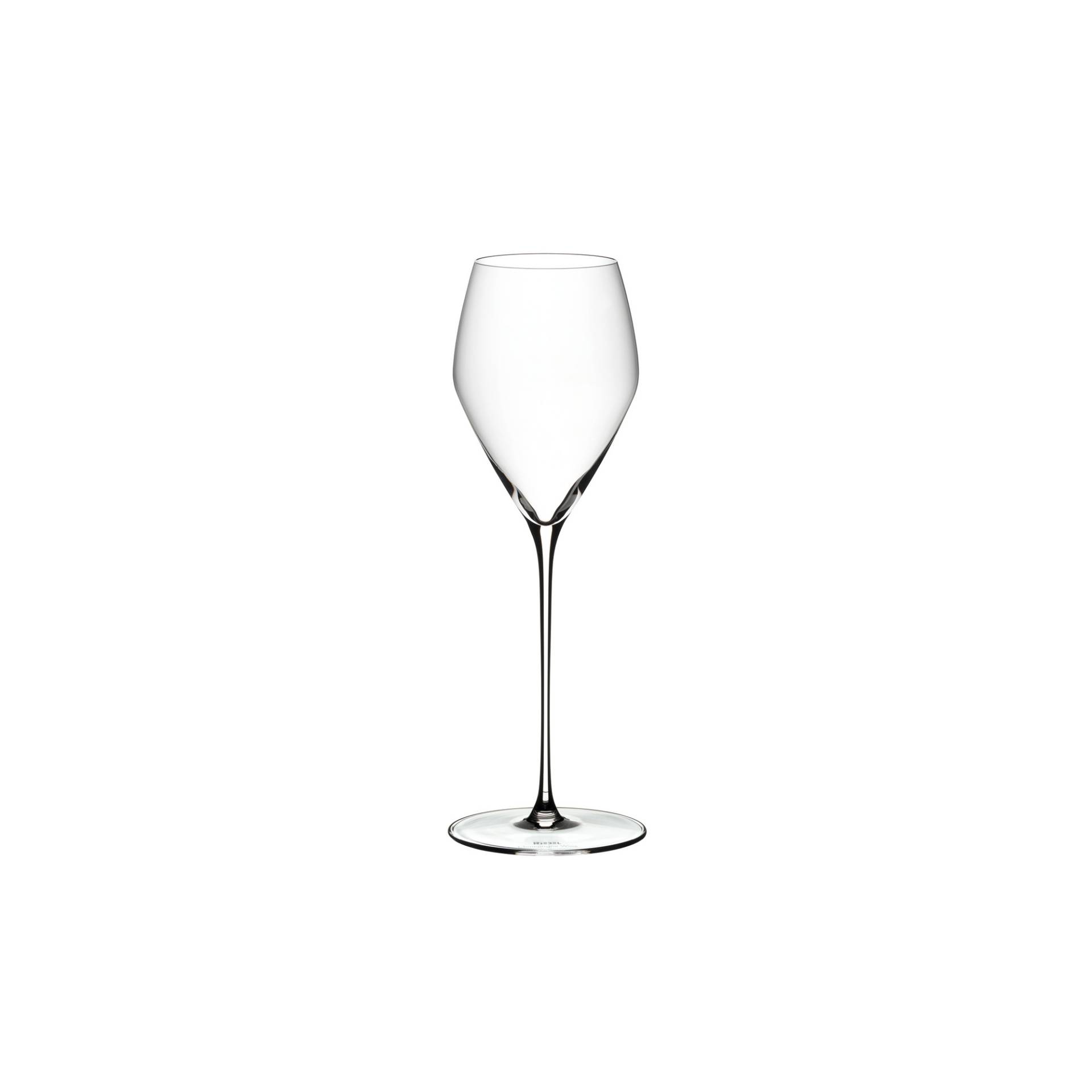 Riedel Champagnerglas, Veloce, Accessoires Riedel Champagnerglas, Veloce, Accessoires von Bayerische Glaswerke GmbH - Zacharias-Frank-Str. 7, 92660 Neustadt a. d. Waldnaab - DE