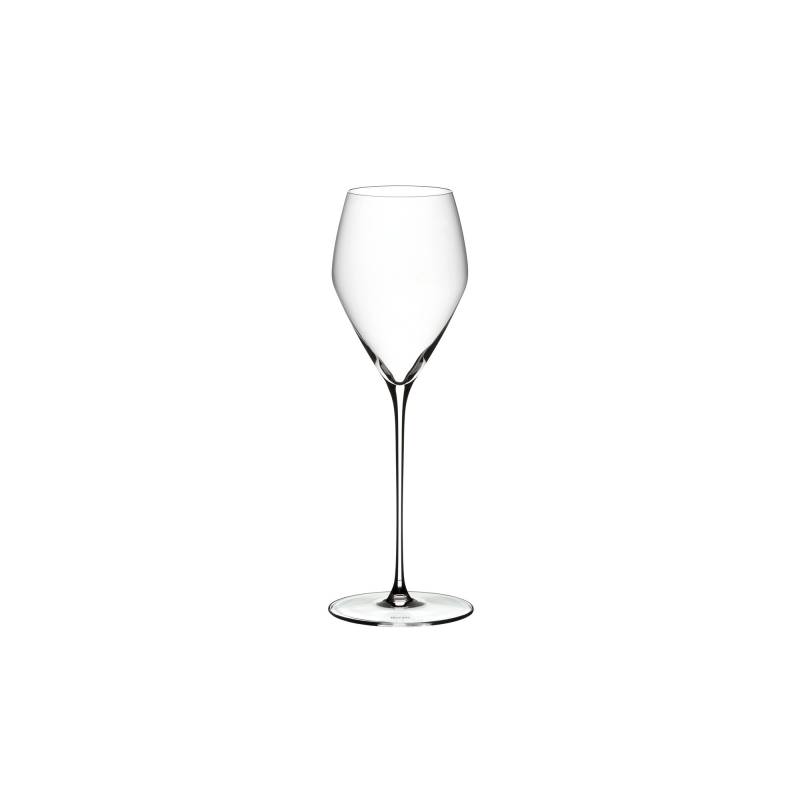 Riedel Champagnerglas, Veloce, Accessoires von Bayerische Glaswerke GmbH - Zacharias-Frank-Str. 7, 92660 Neustadt a. d. Waldnaab - DE