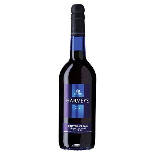 95724749 95724749 von PLANETE DRINKS SPECIALISTE DES BOISSONS DU MONDE