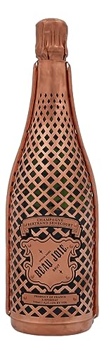 Beau Joie Brut Special Cuvee + GP 0,75L (12% Vol.) von Beau Joie