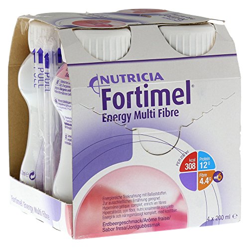 1 1 von Nutricia GmbH