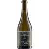 Becker das Weingut 2018 Blauer Sylvaner Eiswein edelsüß 0,375 L von Becker das Weingut