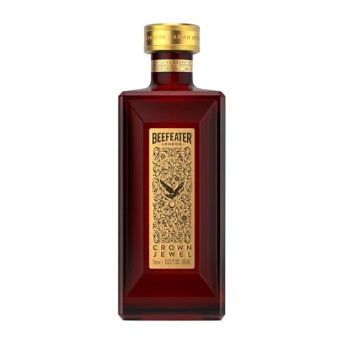 Gin Beefeater Crown Jewel 1 L Gin Beefeater Crown Jewel 1 L von Beefeater James Burrough Ltd