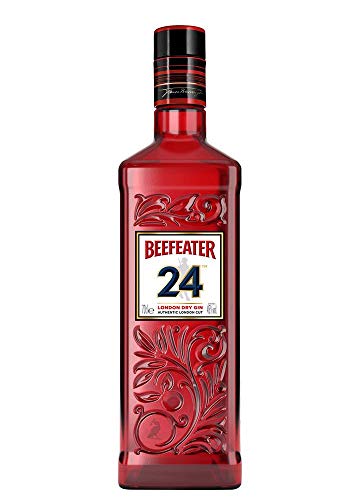 0,70 BEEFEATER 24 0,70 BEEFEATER 24 von Beefeater