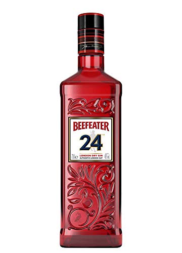 0,70 BEEFEATER 24 von Beefeater