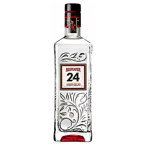 Beefeater Gin 24 von Beefeater