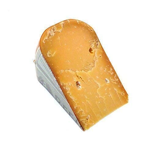 Beemster XO Gouda Noord Holland 26 Mon. mit Salzkristallen 1kg extra alt Premium Beemster XO Gouda Noord Holland 26 Mon. mit Salzkristallen 1kg extra alt Premium von Beemster X-O