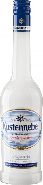 Behn Küstennebel Sternanis von Behn