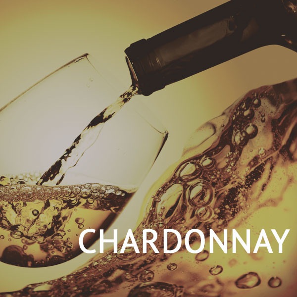 Weinpaket Chardonnay von Bela Online Service