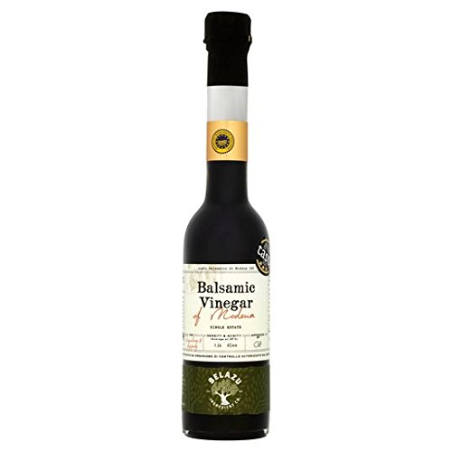 Belazu Alter Balsamico-Essig 250ml Belazu Alter Balsamico-Essig 250ml von Belazu