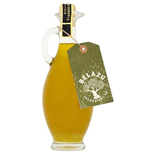 Belazu Gazziello Mosto 500 ml Belazu Gazziello Mosto 500 ml von Belazu