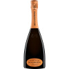WirWinzer Select Alma Grande Cuvée Franciacorta DOCG brut WirWinzer Select Alma Grande Cuvée Franciacorta DOCG brut von Bellavista