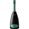 WirWinzer Select Alma Grande Cuvée Franciacorta DOCG pas dosé WirWinzer Select Alma Grande Cuvée Franciacorta DOCG pas dosé von Bellavista