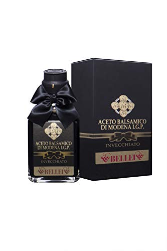 Bellei | Aceto Balsamico di Modena I.G.P. Bellei | Aceto Balsamico di Modena I.G.P. von Bellei