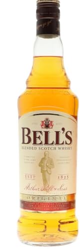 Bells Special Original von Bells