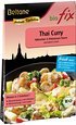 Beltane Bio Thai Curry,Gewürzmischung 4er Pack 4x20,95g von Beltane