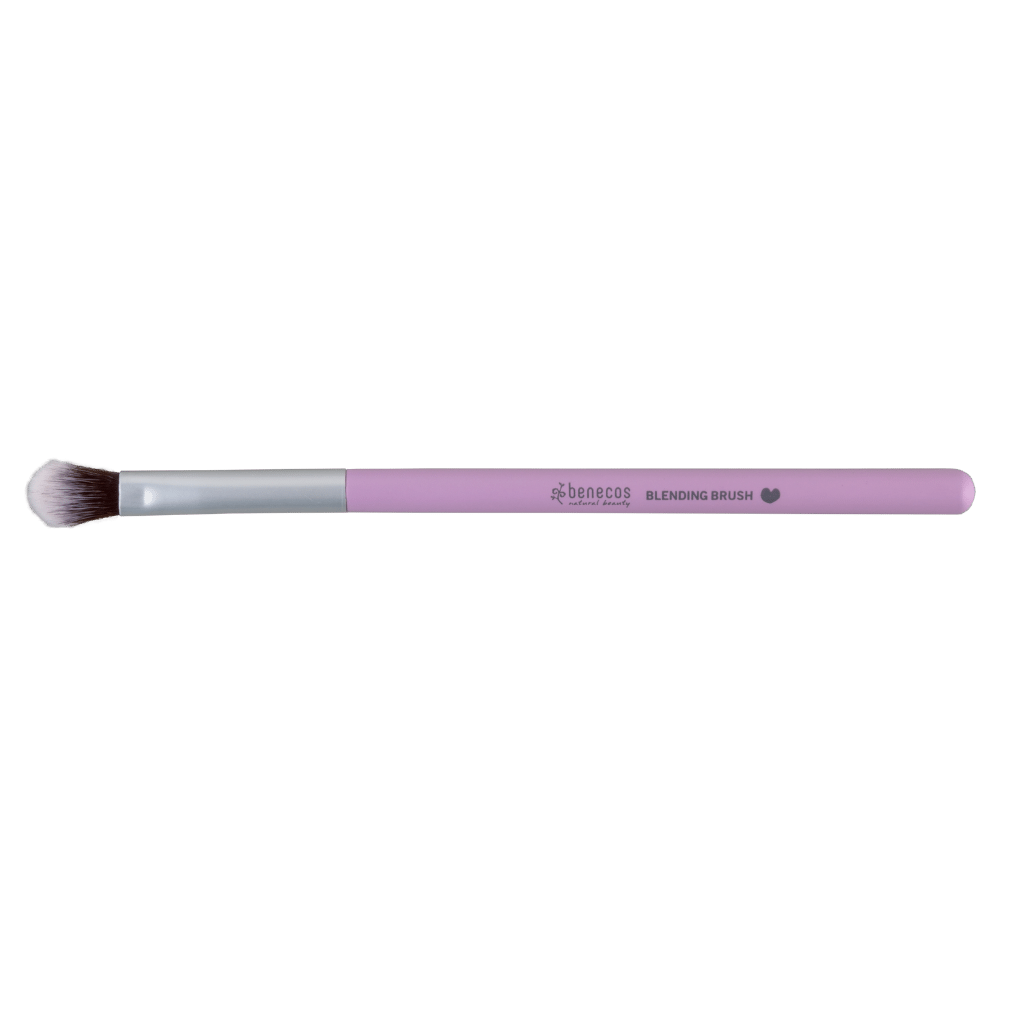 Blending Brush Blending Brush von benecos