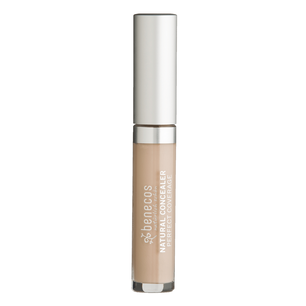 Concealer light Concealer light von benecos
