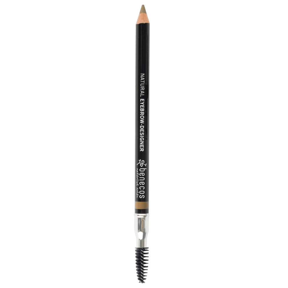 Eyebrow Designer blonde Eyebrow Designer blonde von benecos