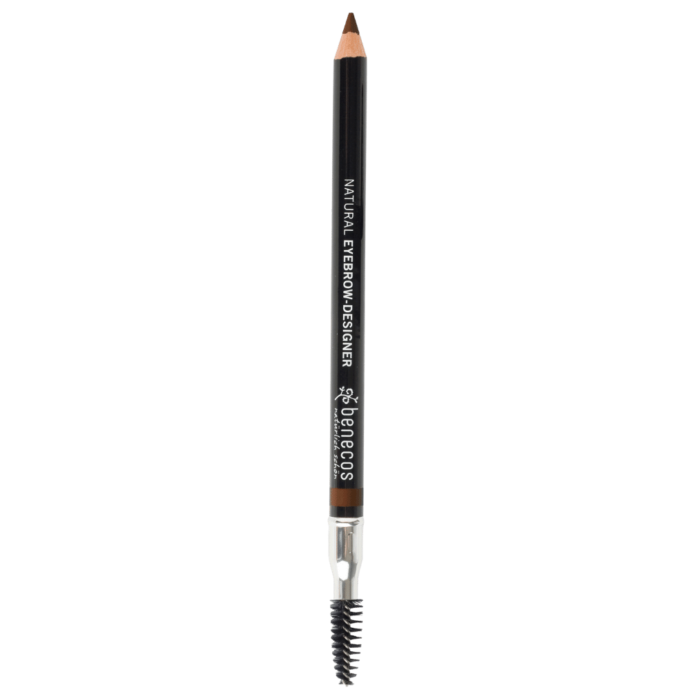 Eyebrow-Designer brown Eyebrow-Designer brown von benecos