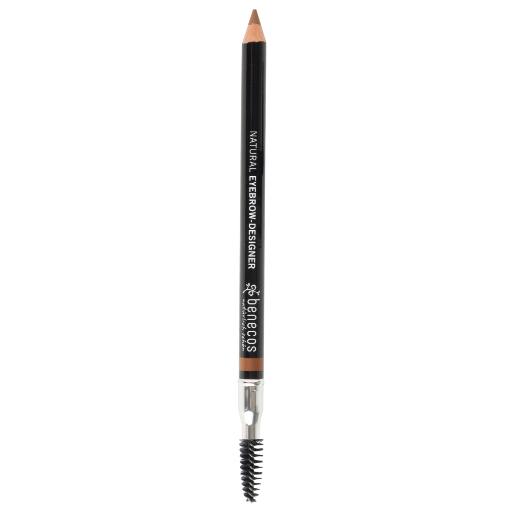 Eyebrow-Designer gentle brown Eyebrow-Designer gentle brown von benecos