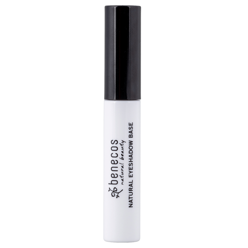 Eyeshadow Base prime fine Eyeshadow Base prime fine von benecos
