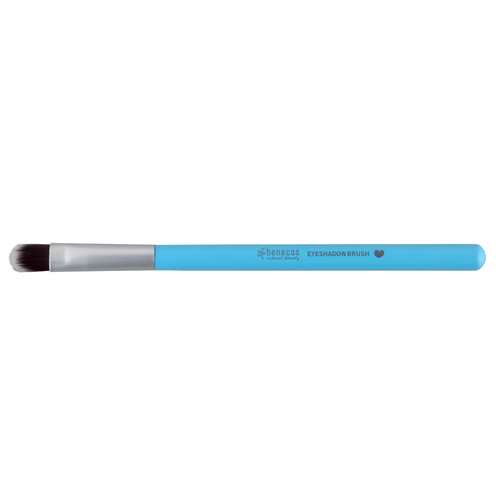 Eyeshadow Brush Colour Edition Eyeshadow Brush Colour Edition von benecos