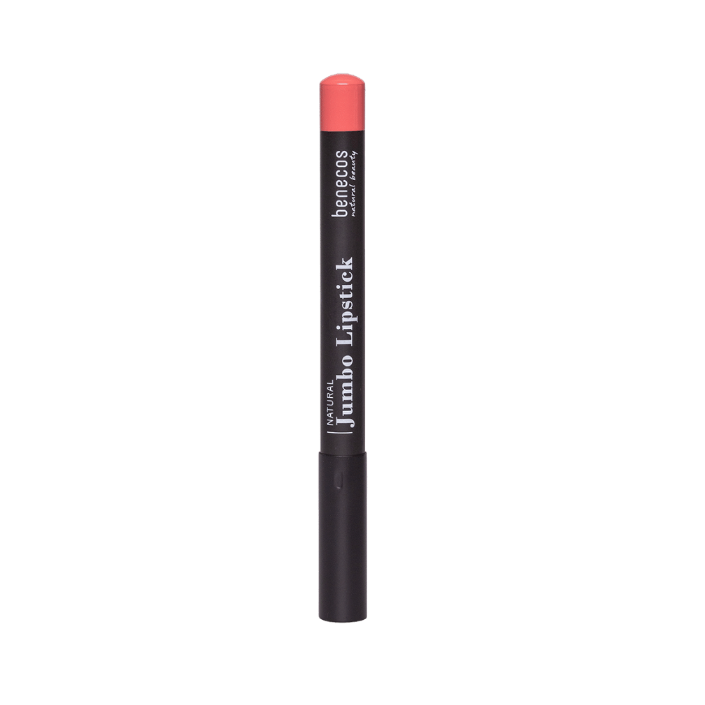 Jumbo Lipstick apricot affair Jumbo Lipstick apricot affair von benecos