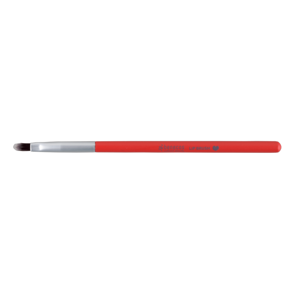 Lip Brush Lip Brush von benecos