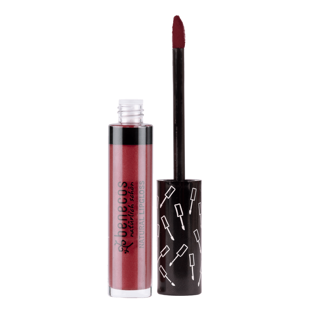 Lipgloss kiss me Lipgloss kiss me von benecos