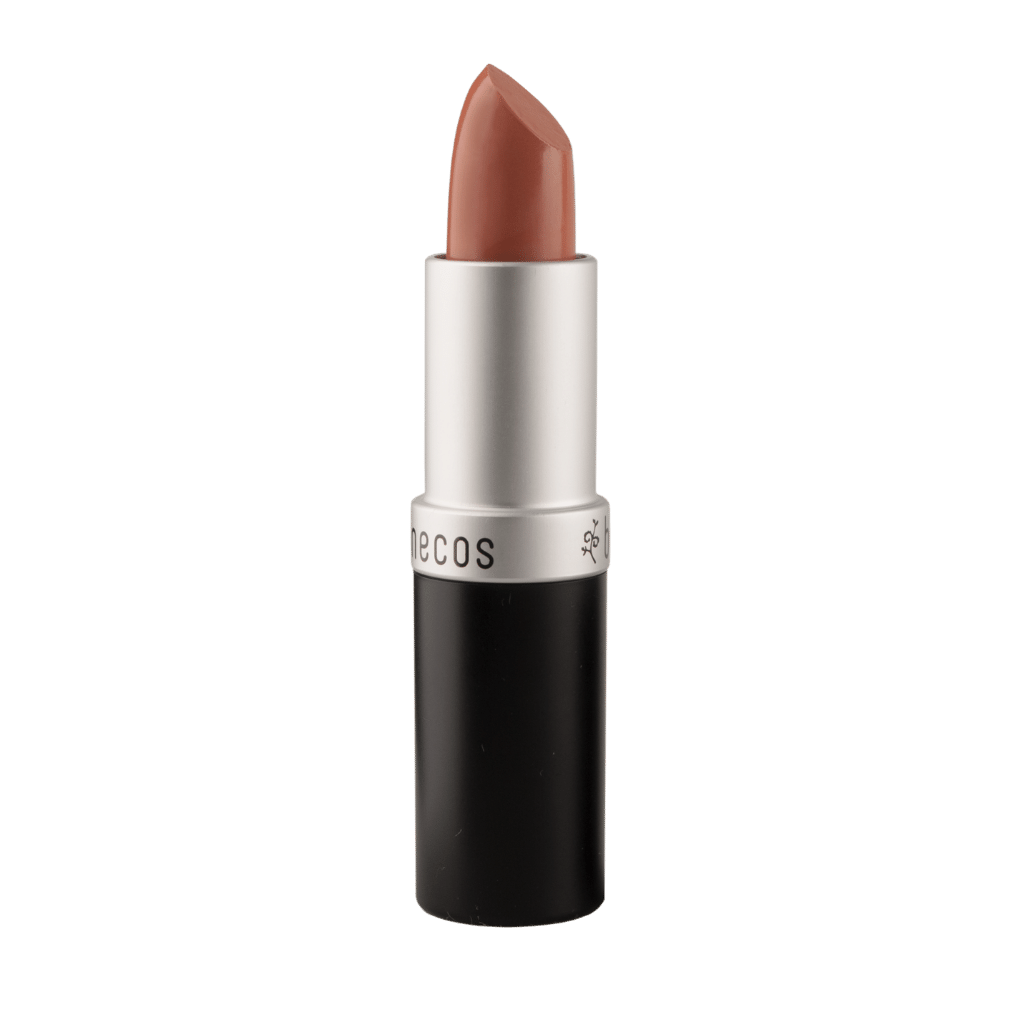 Lipstick Mat muse Lipstick Mat muse von benecos
