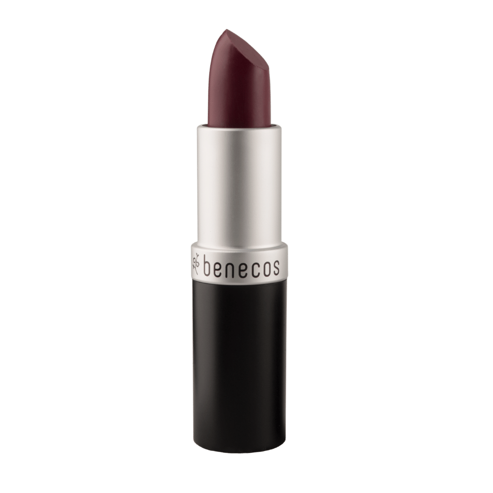 Lipstick Mat very berry Lipstick Mat very berry von benecos