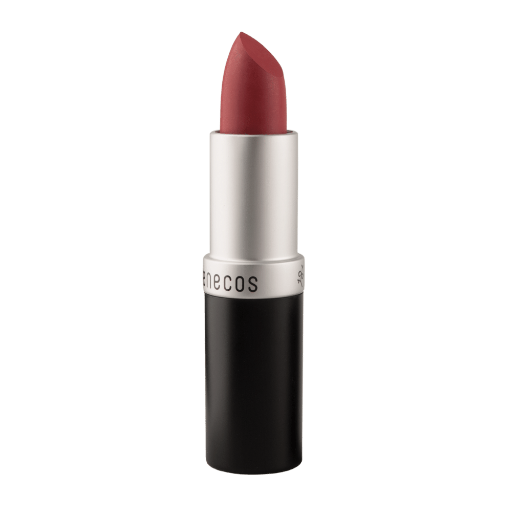 Lipstick Mat wow! Lipstick Mat wow! von benecos