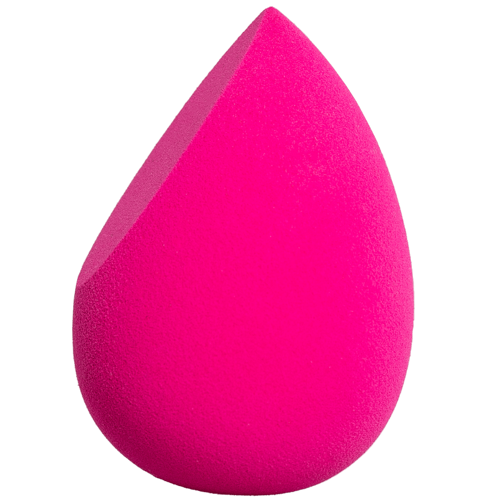 Make-Up Sponge Make-Up Sponge von benecos