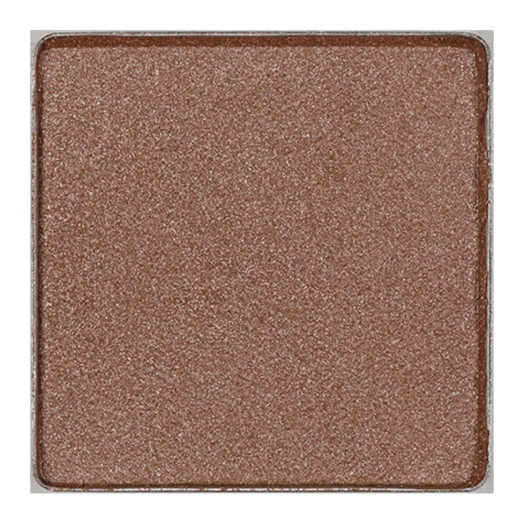 Natural Refill Eyeshadow bright woods Natural Refill Eyeshadow bright woods von benecos