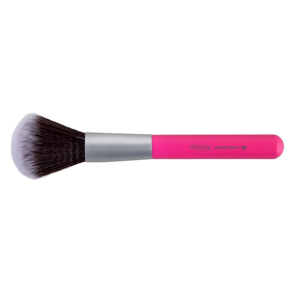 Powder Brush Colour Edition Powder Brush Colour Edition von benecos