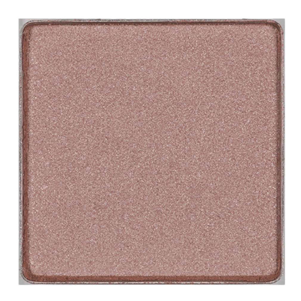 Refill Eyeshadow ballerina glam Refill Eyeshadow ballerina glam von benecos