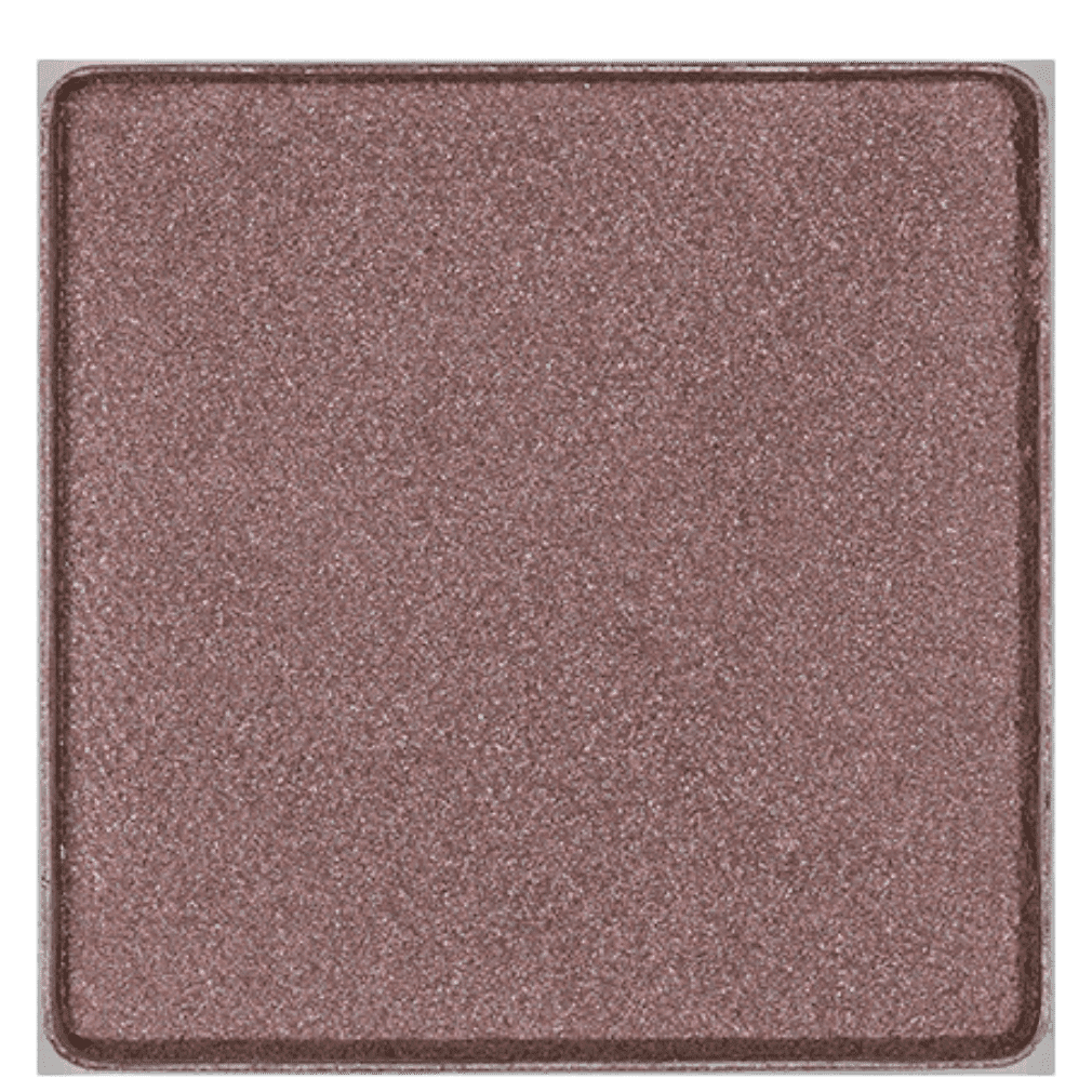 Refill Eyeshadow lilac light Refill Eyeshadow lilac light von benecos