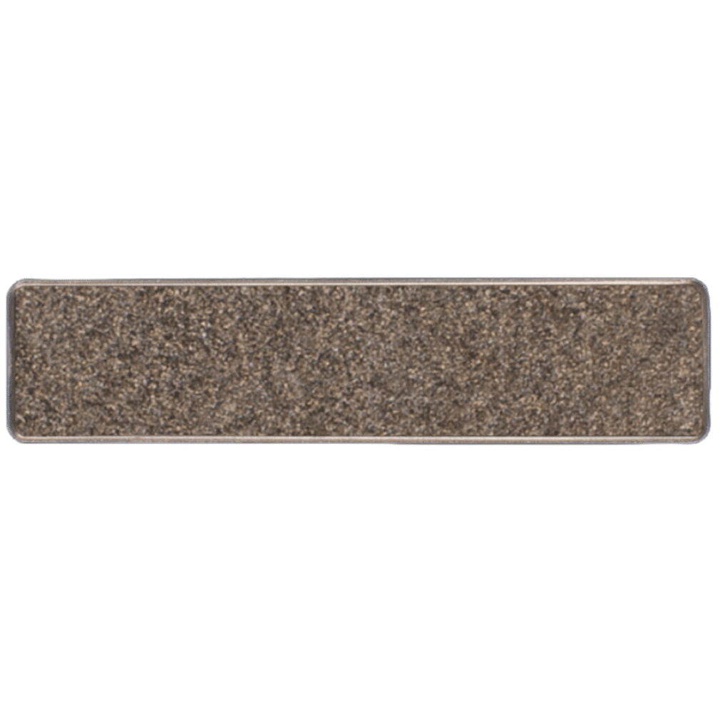 Refill Eyeshadow muddy olive von benecos